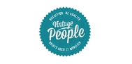 Vintage People