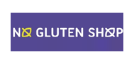 No Gluten Shop