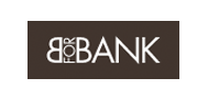 BforBank Assurance-Vie