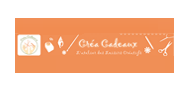 Crea-Cadeaux