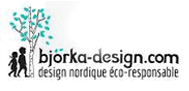 Bjorka Design
