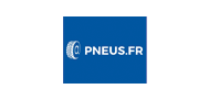Pneus.fr