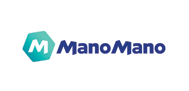 Codes promo ManoMano