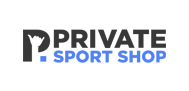 Codes promo Private Sport Shop