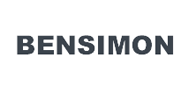 Bensimon
