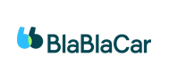 CashBack BlaBlaCar