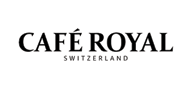 Codes promo Café Royal
