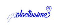 Electissime