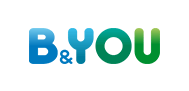 Bouygues Telecom - B&YOU