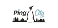 Ping City