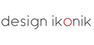 Design ikonik