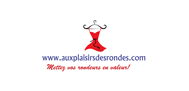 Aux Plaisirs Des Rondes