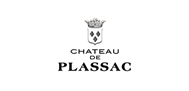 Chateau De Plassac