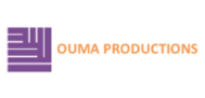 Ouma Productions