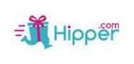 Hipper