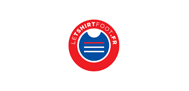 LeTshirtFoot