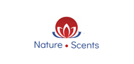 Nature Scents