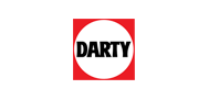 Codes promo Darty