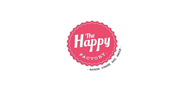 The Happy Factory