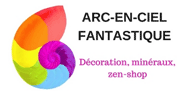 Arc-en-ciel Fantastique
