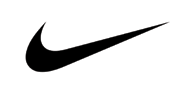 Nike ID