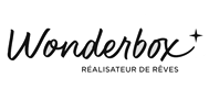 logo Wonderbox