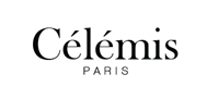 Célémis