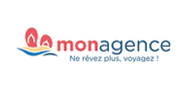 Monagence.com