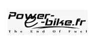 Power E-bike