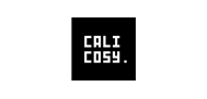 Calicosy
