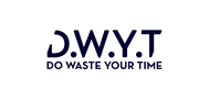 Dwyt Watch