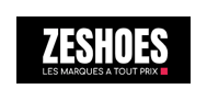 Zeshoes