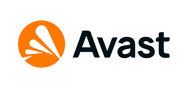Codes promo Avast Software