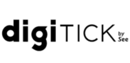 Digitick