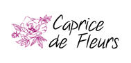 Caprice de Fleurs