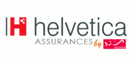 Helvetica.ma