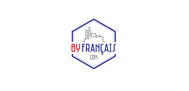By Français