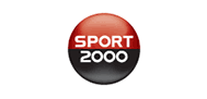 Sport 2000 - Location de Ski