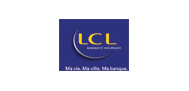 LCL Banque