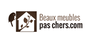 Beaux meubles pas chers
