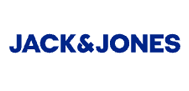Codes promo JACK & JONES