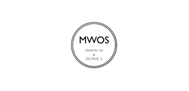 MWOS