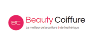 Codes promo Beauty Coiffure