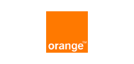 Codes promo Orange Internet