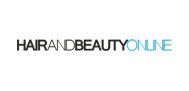 Hair and Beauty online