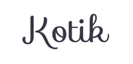 Kotik