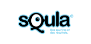 Squla