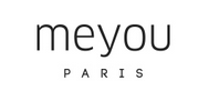 Meyou-Paris