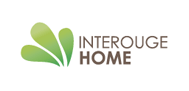 Interouge Home