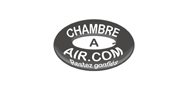 CHAMBRE A AIR